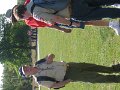 Gettysburg 043